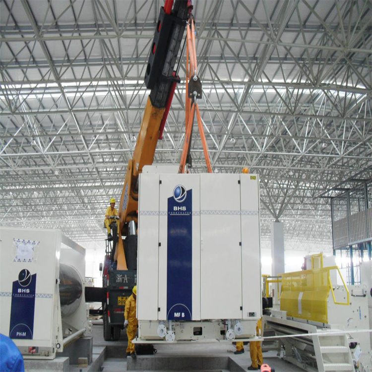 平潭同城随车吊租赁电话|35吨随车吊|就近快速响应